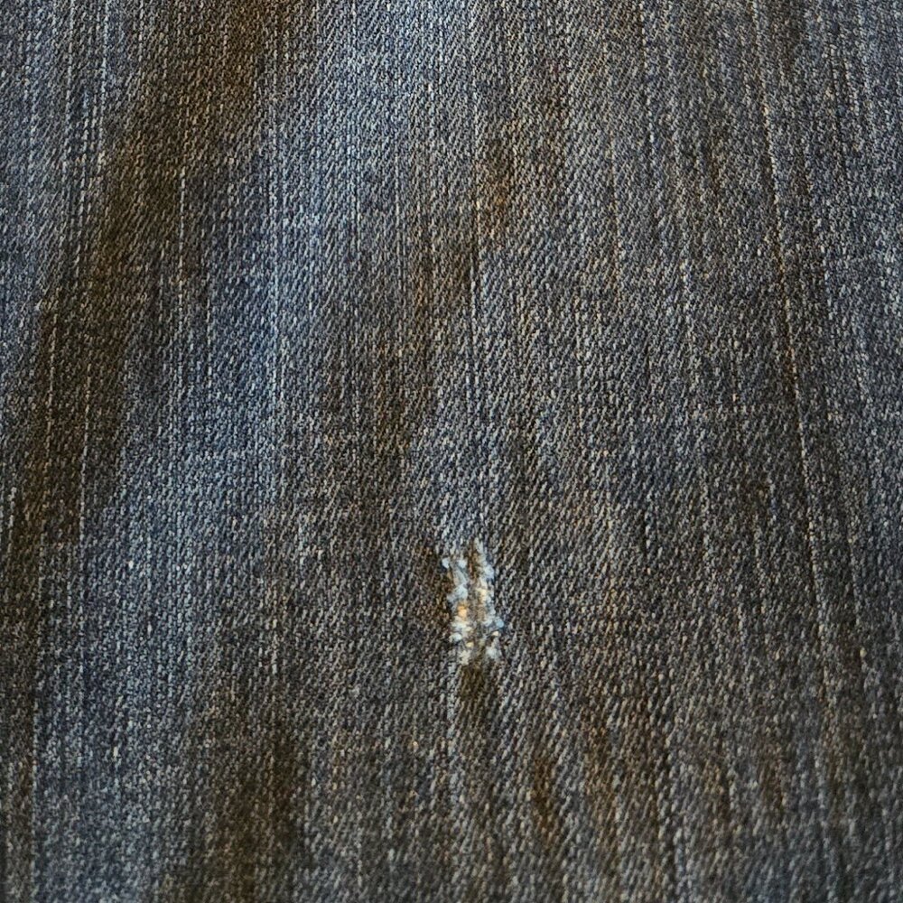 Cabi jeans - Picture 6 of 6
